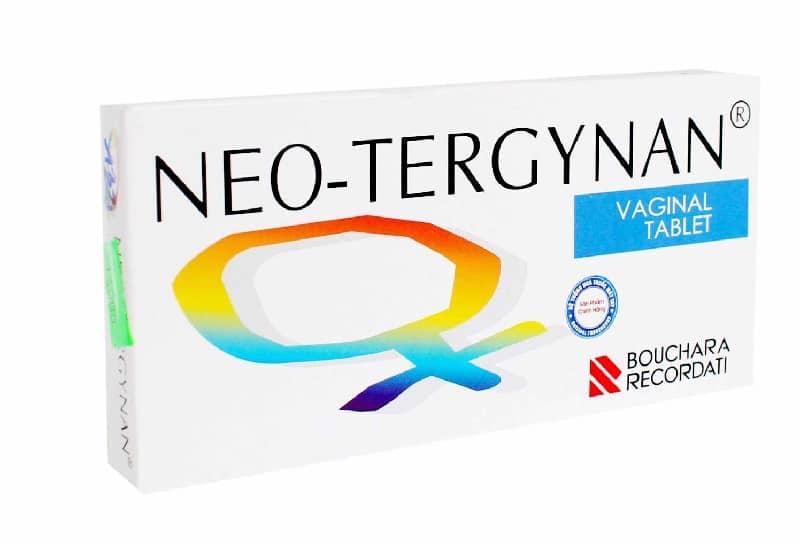 Viên đặt phụ khoa trị nấm Candida Giải pháp hiệu quả cho sức khỏe nữ giới