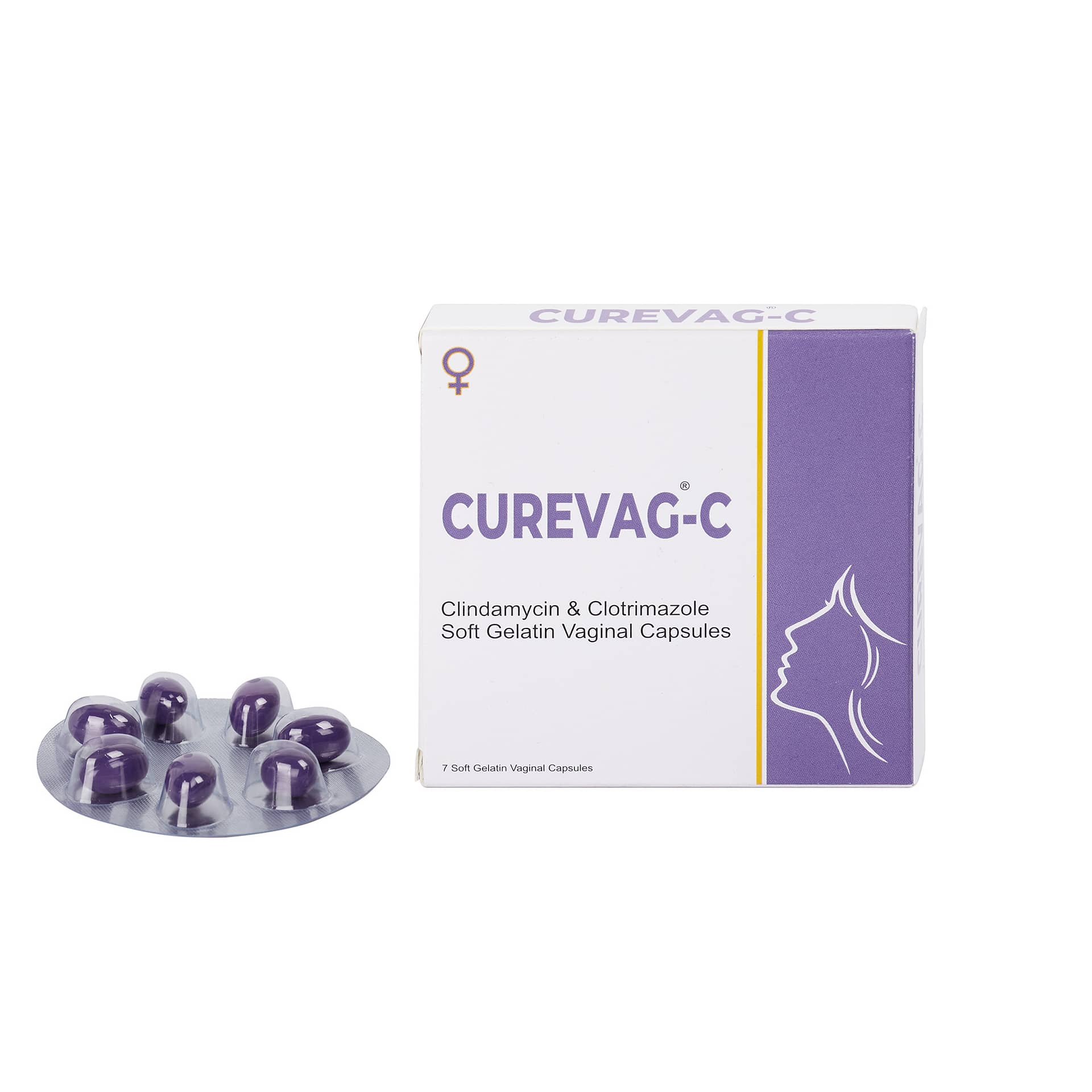 Viên đặt phụ khoa trị nấm Candida Giải pháp hiệu quả cho sức khỏe nữ giới